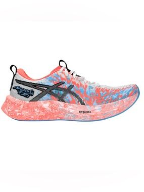 ASICS Noosa Tri 16-Men’s size 10